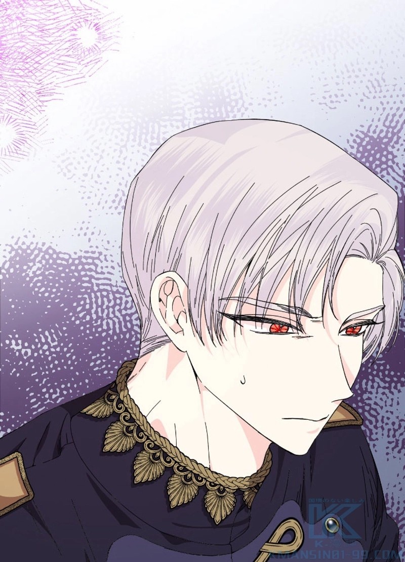 P80