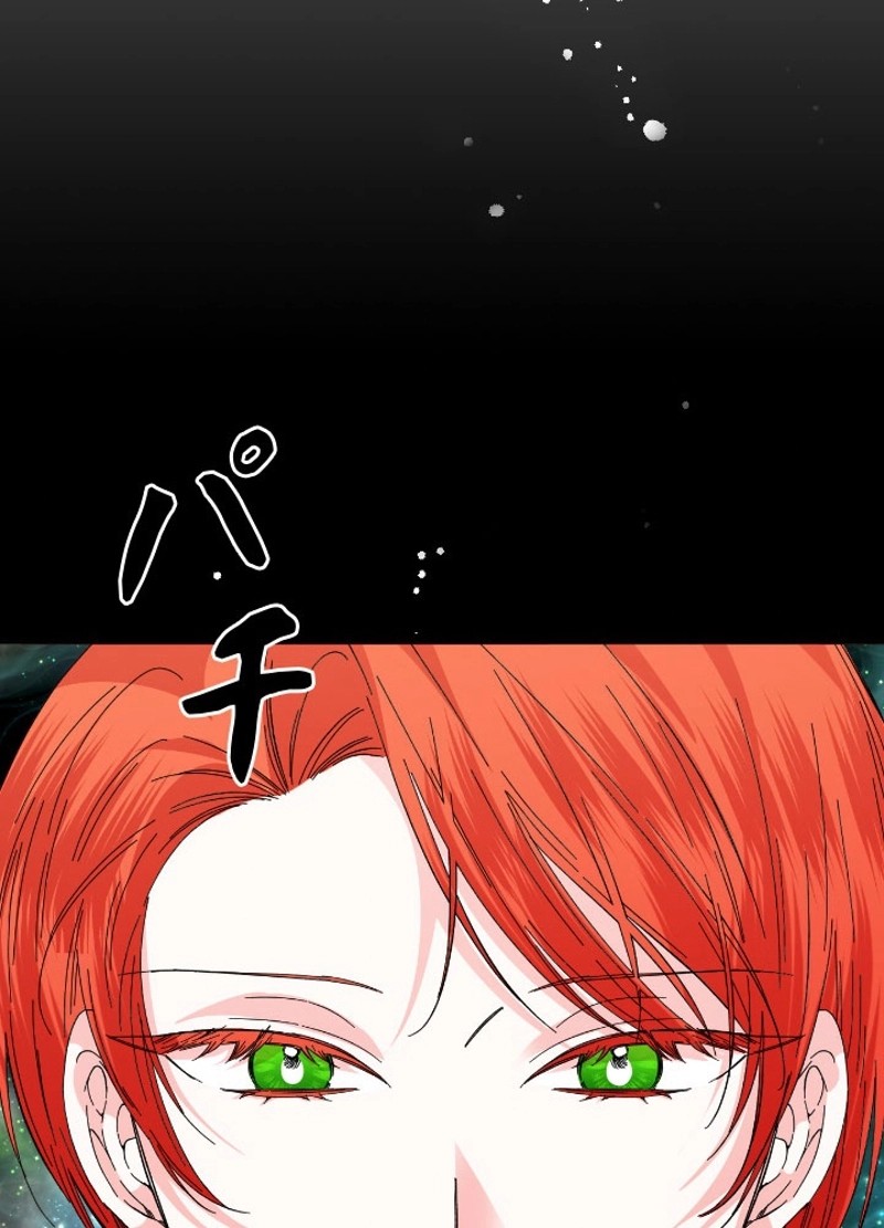 P85