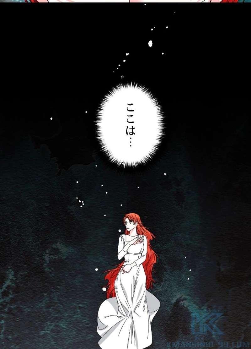 P86