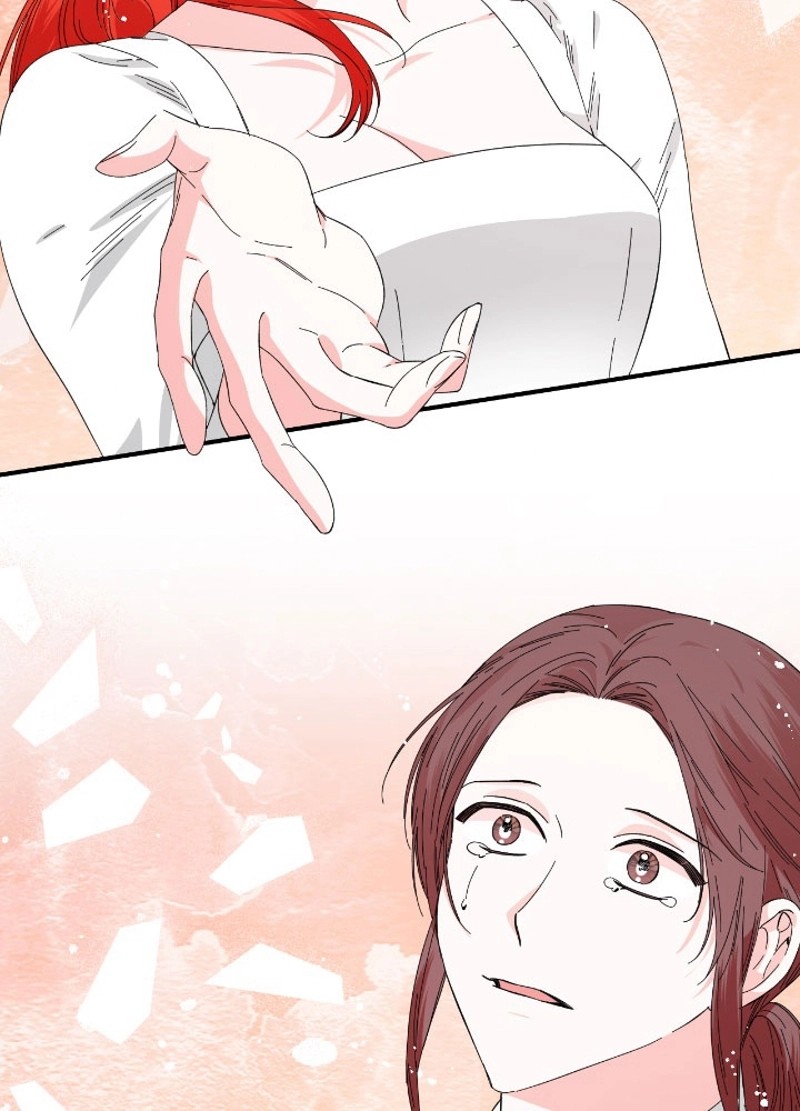 P96