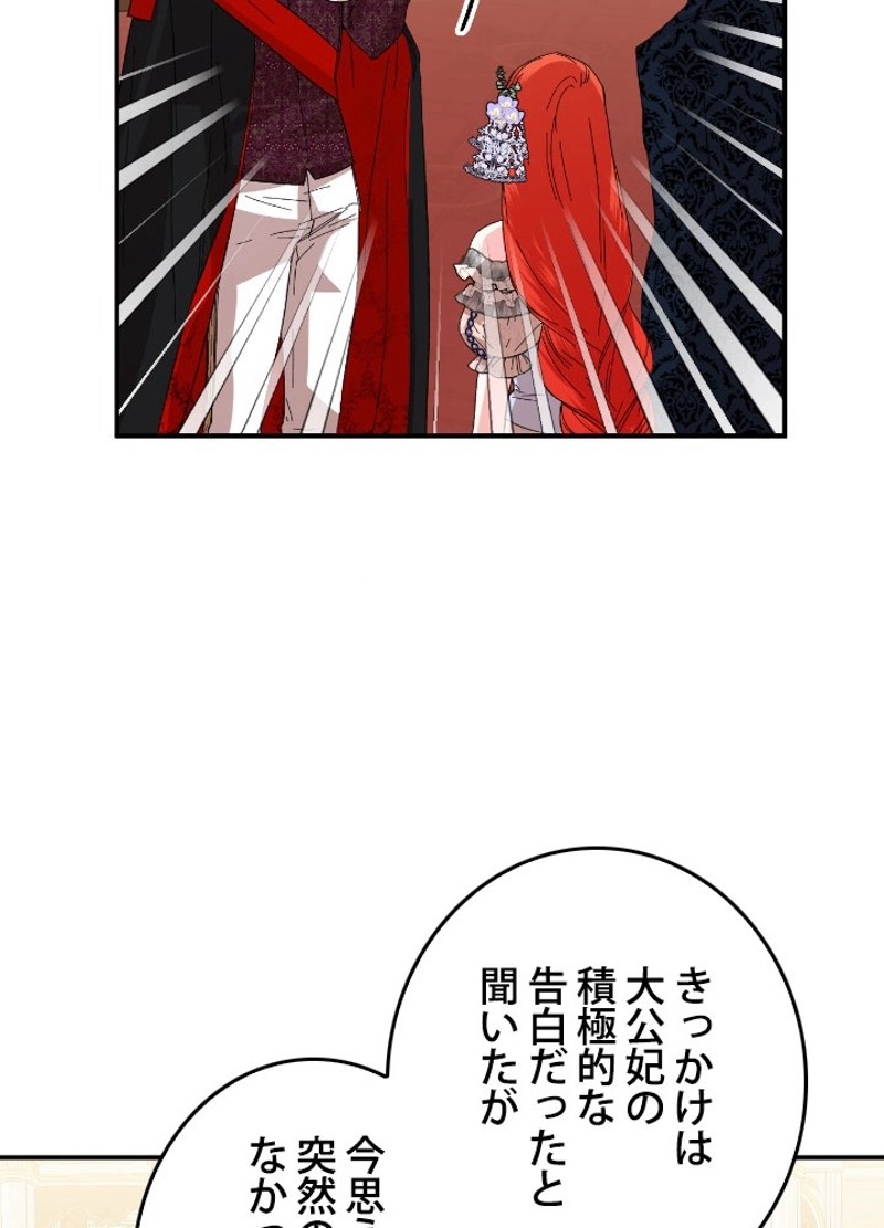 P53