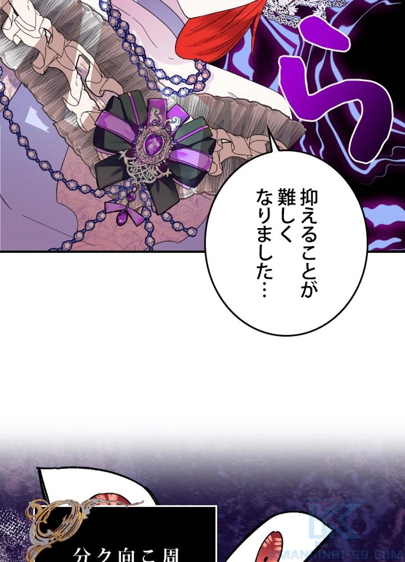 P58