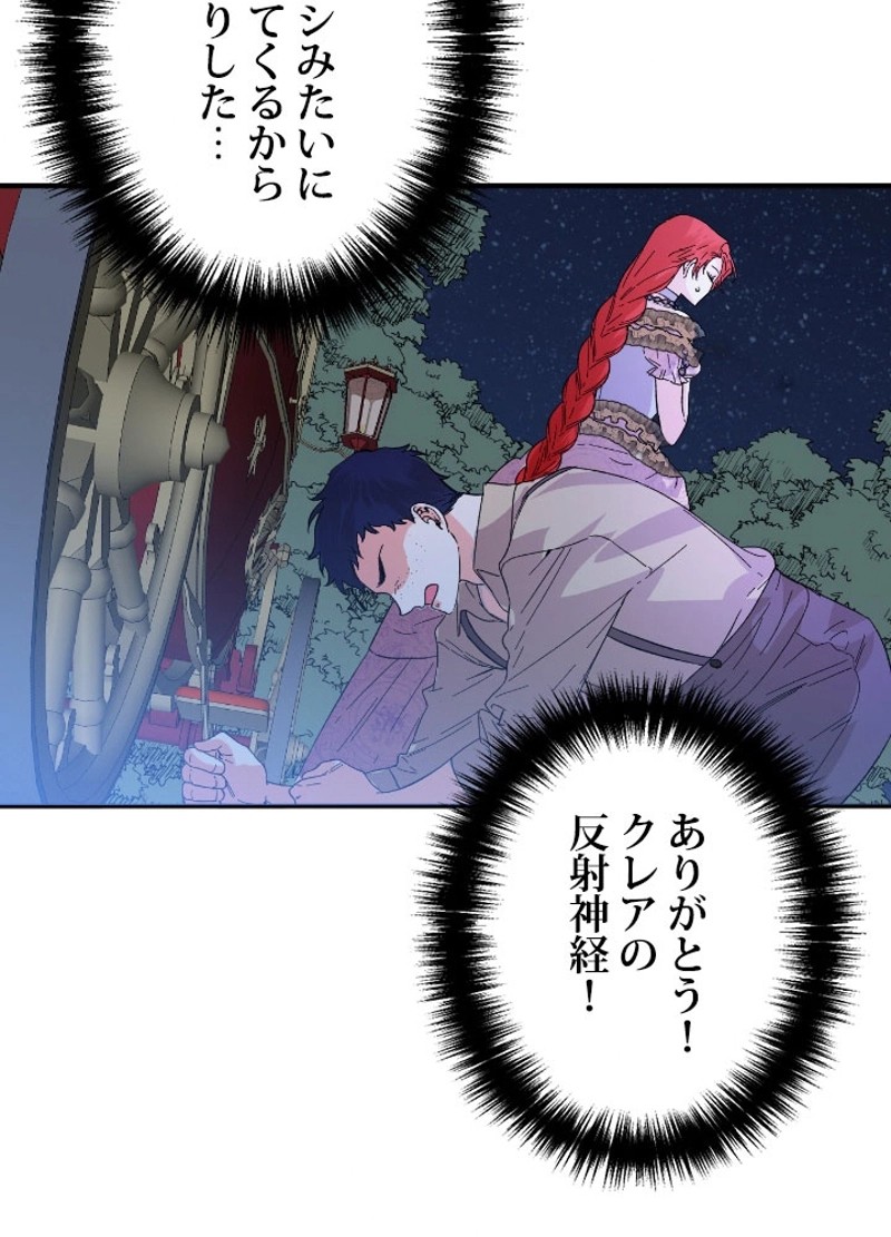 P61