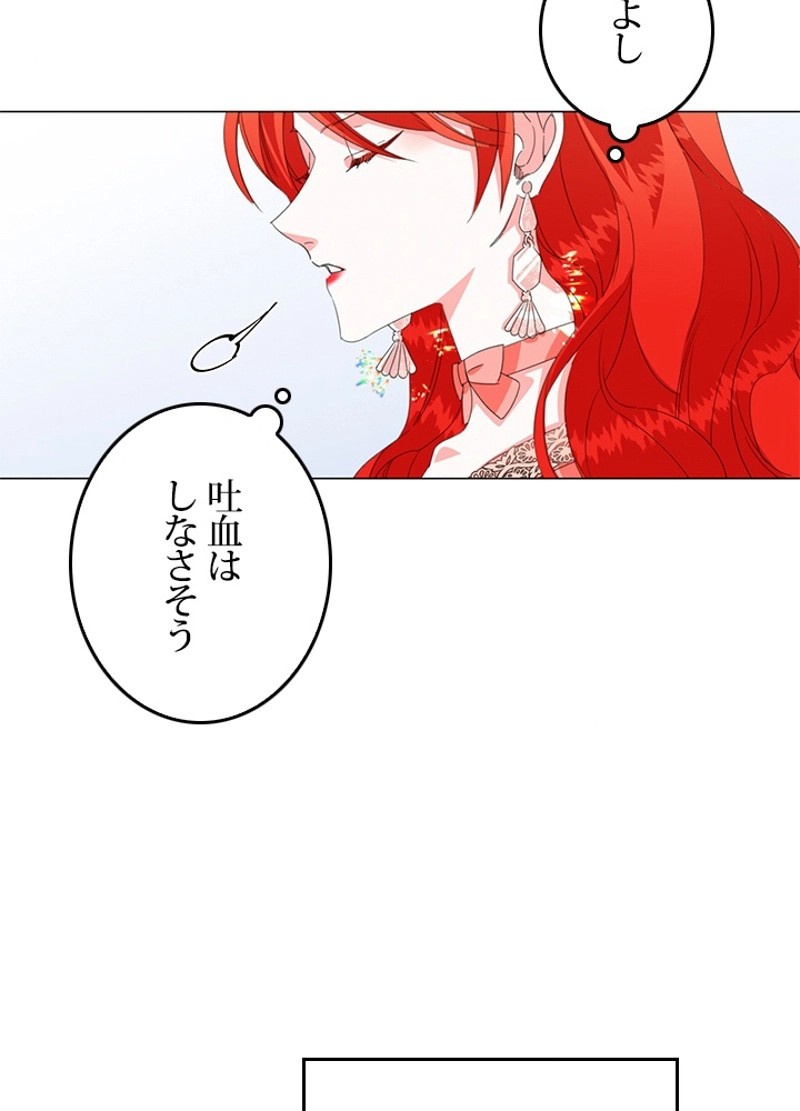 P63