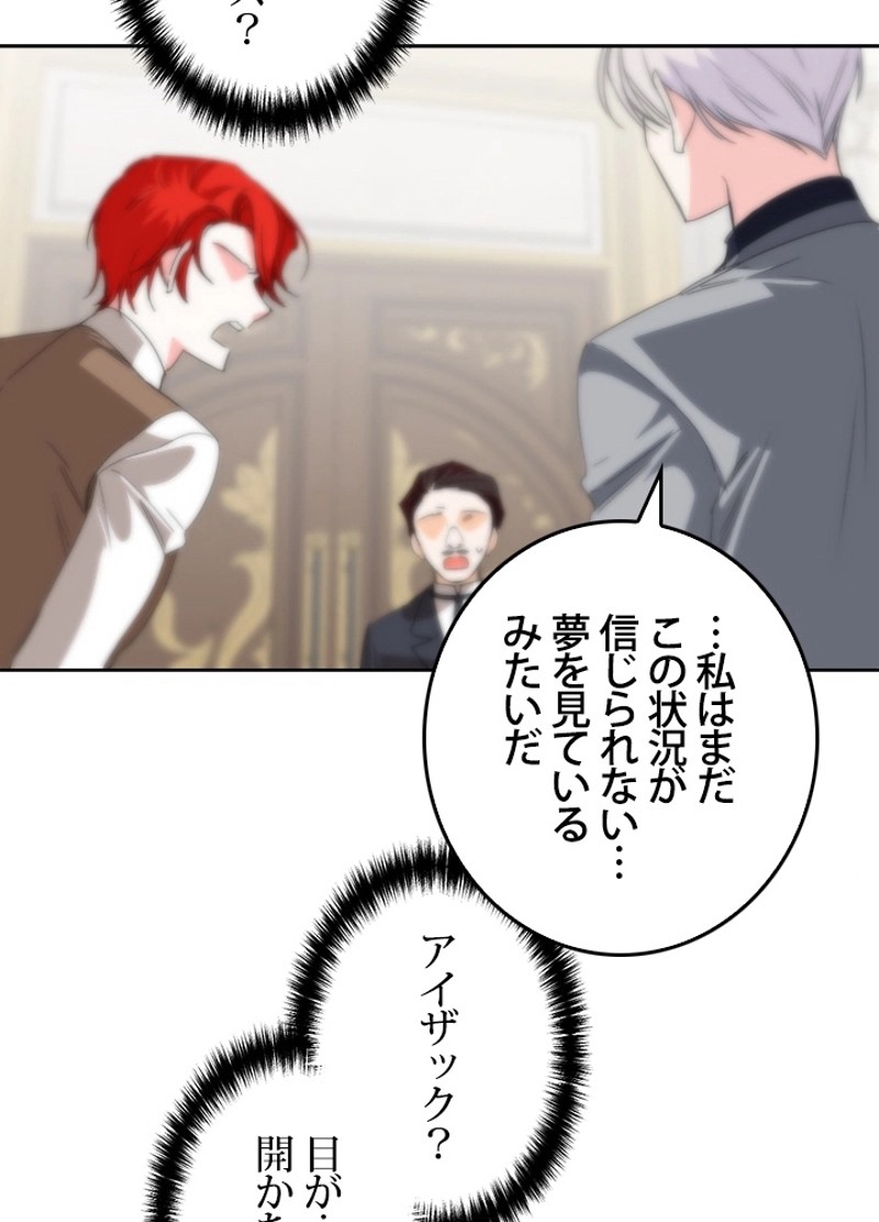 P35