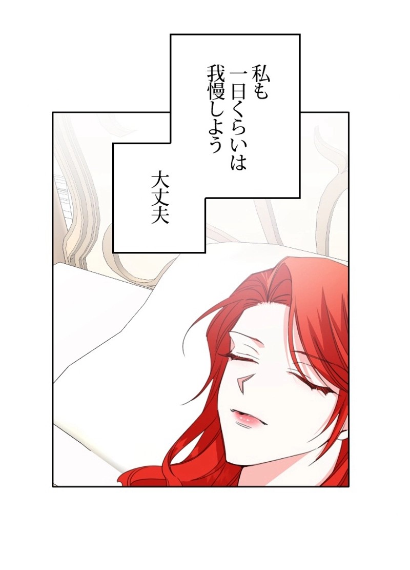 P53