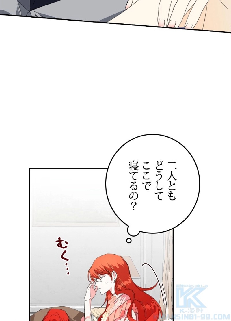 P66
