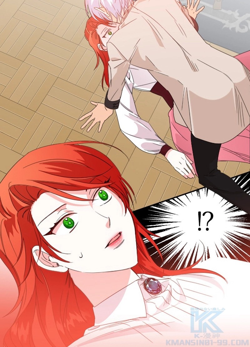 P46