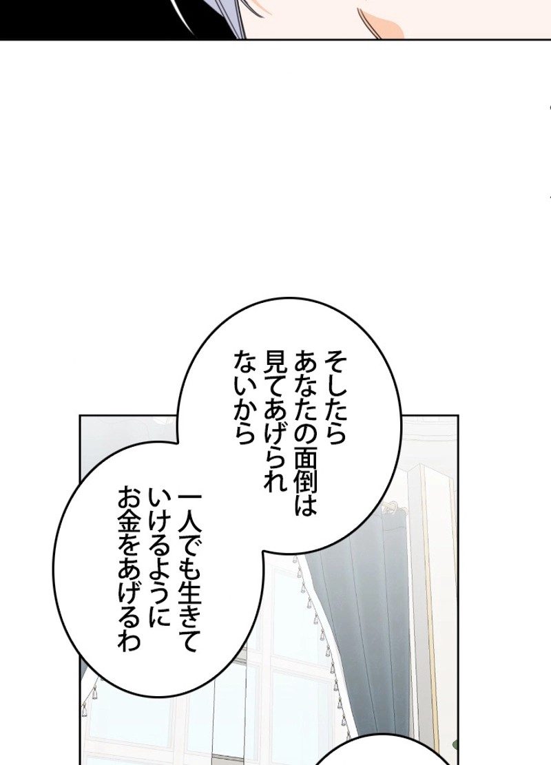 P53