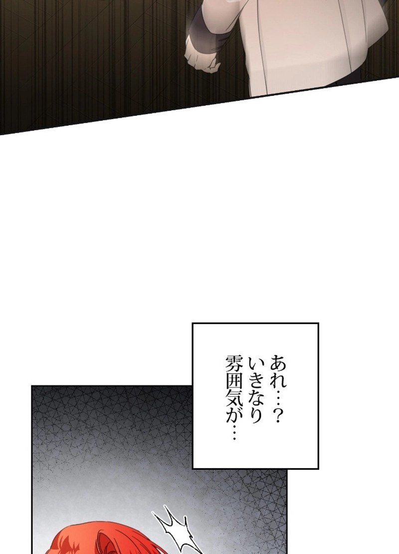 P57