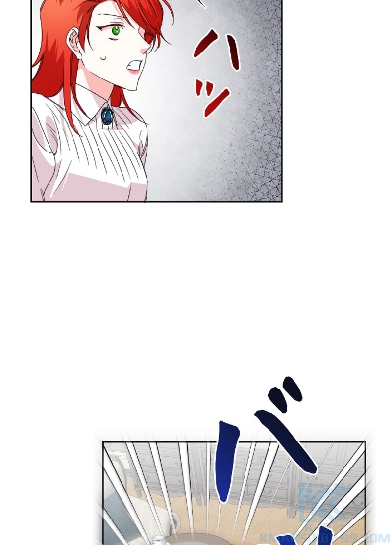 P58