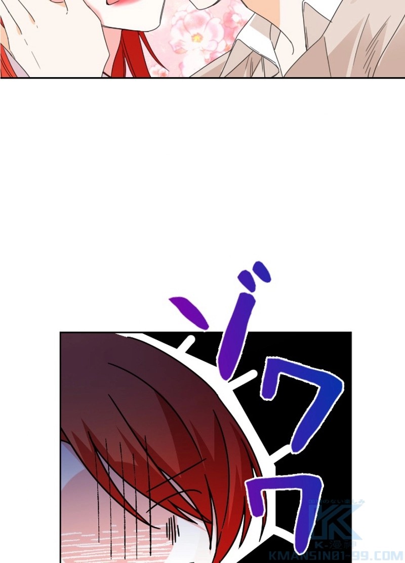 P73