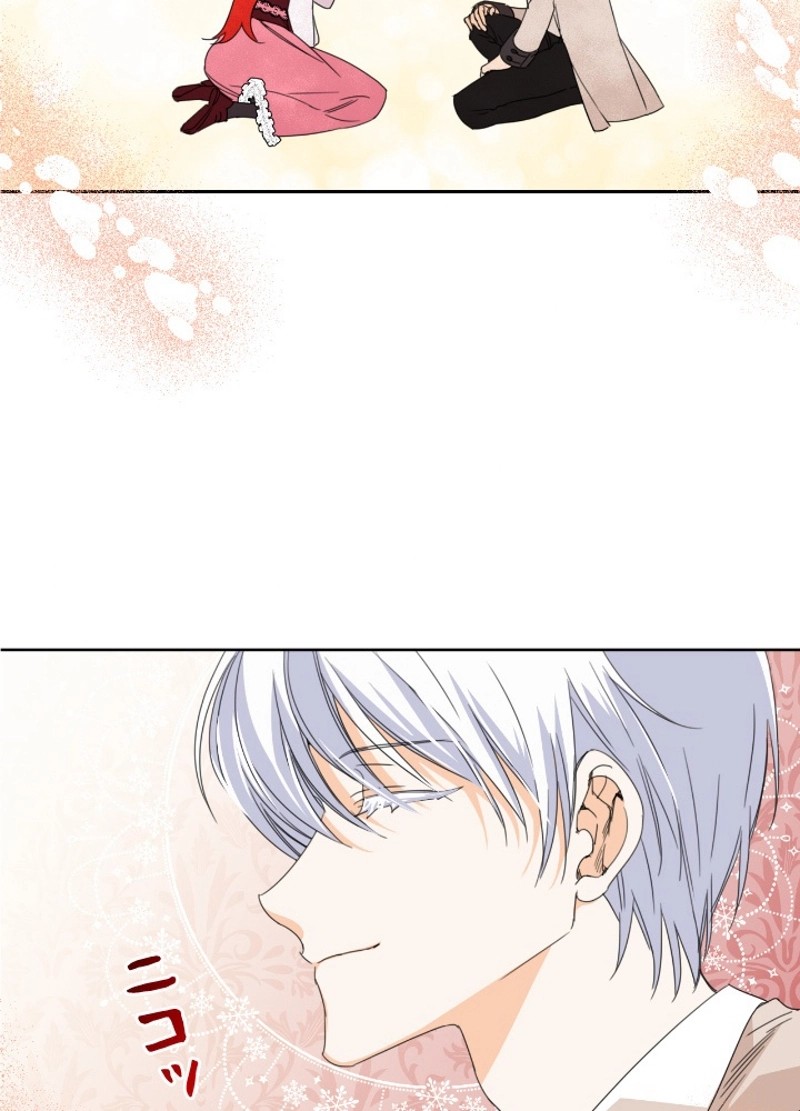 P77