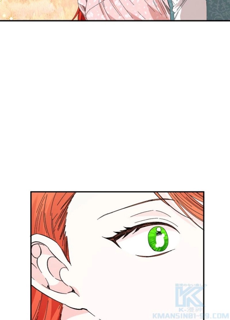 P41
