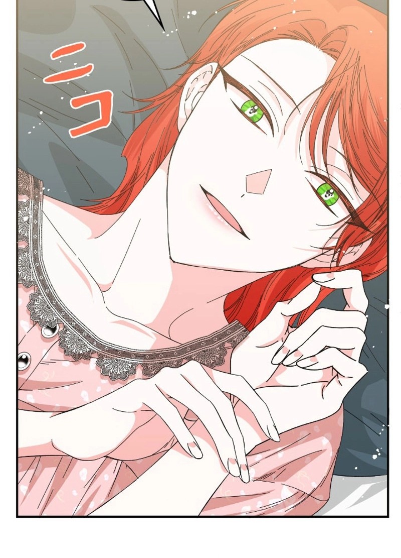 P52