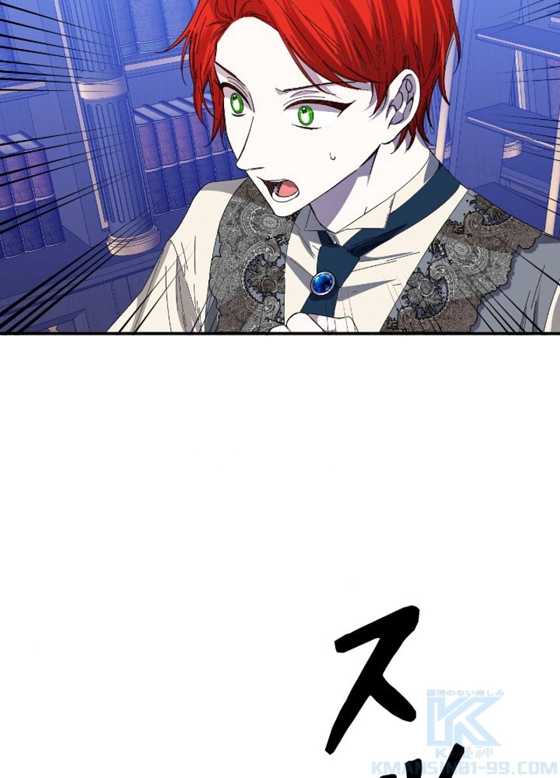 P86