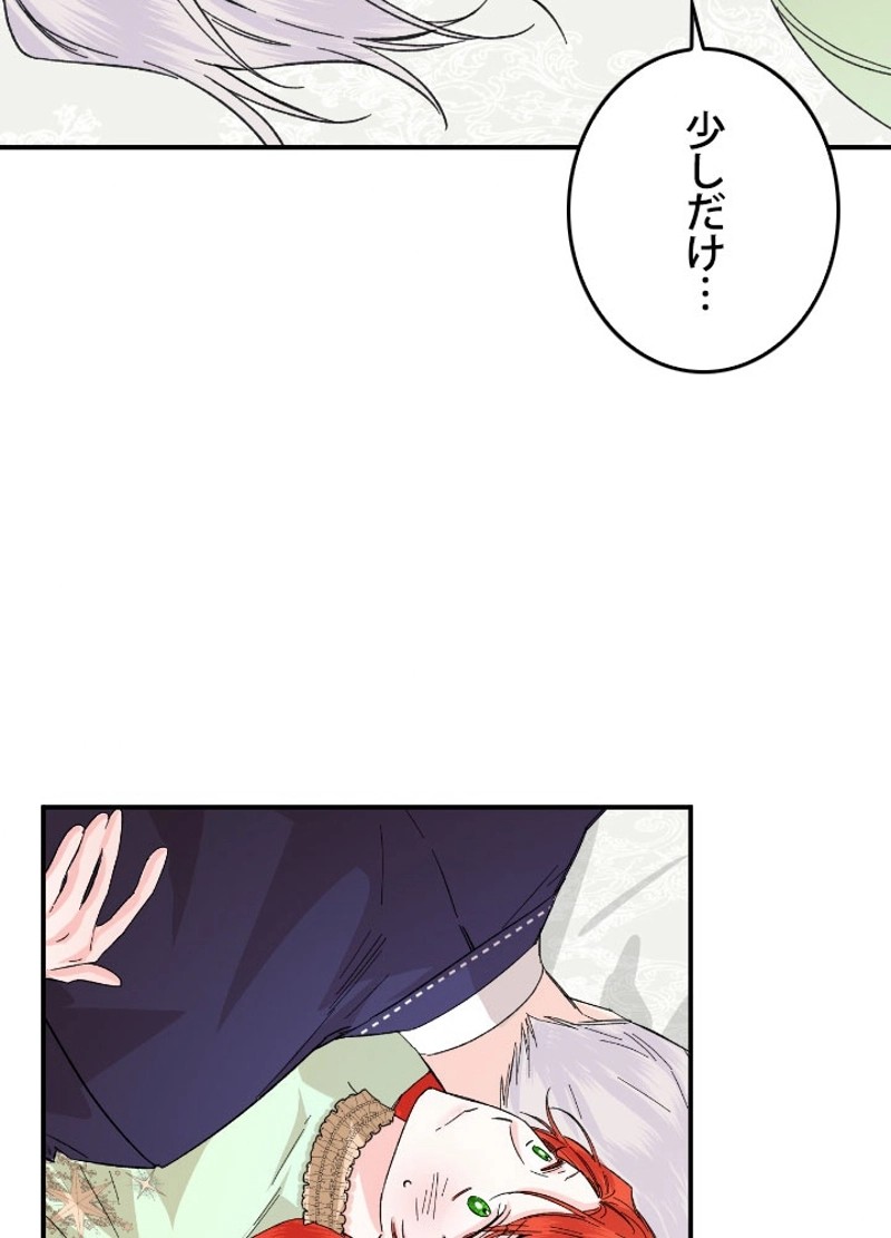 P63