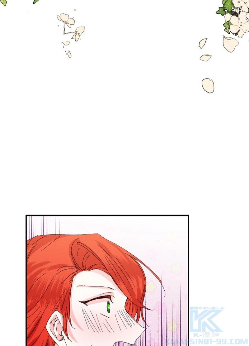 P88