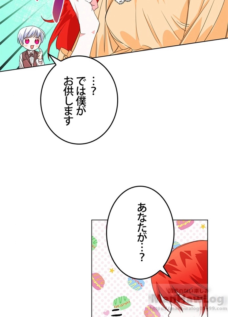 P63