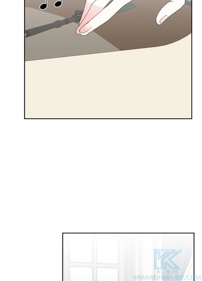 P55