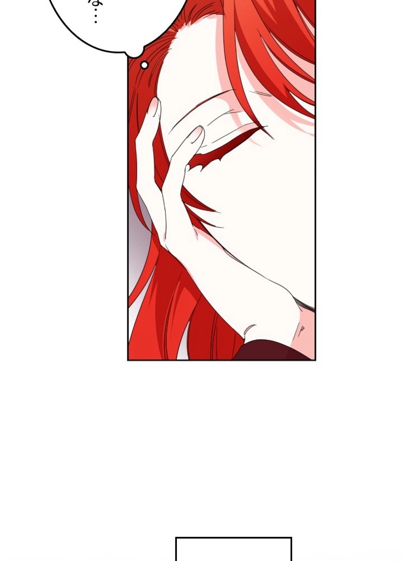 P71