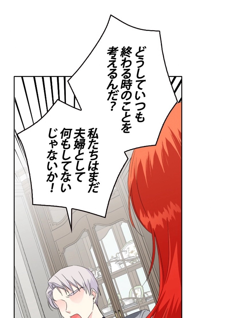 P41