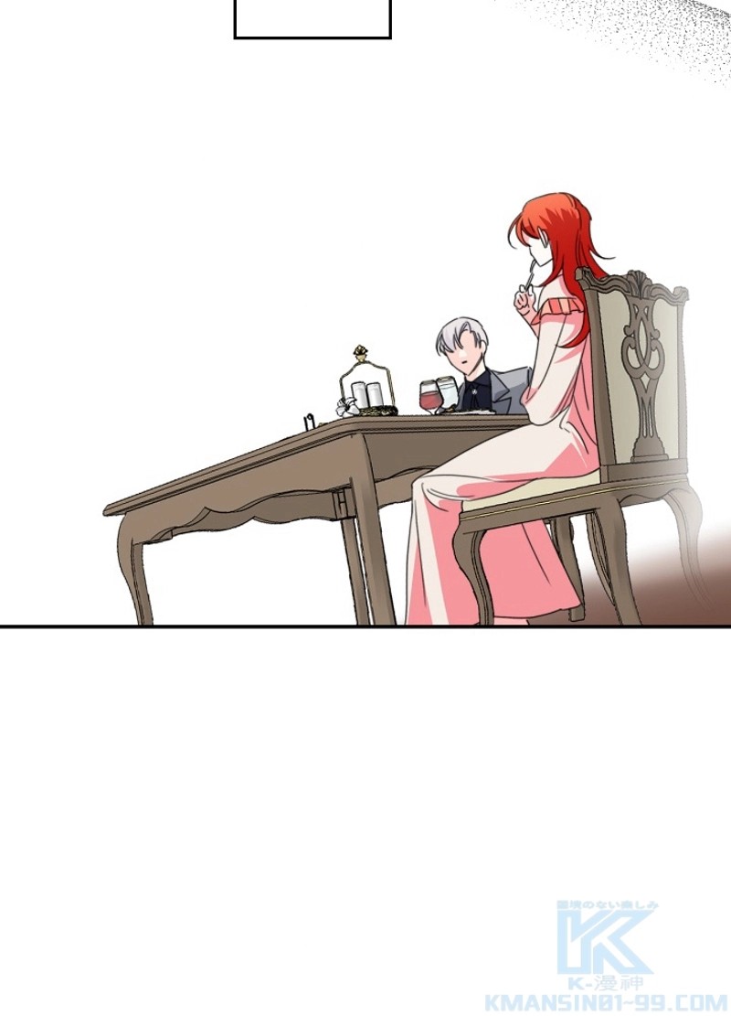 P52