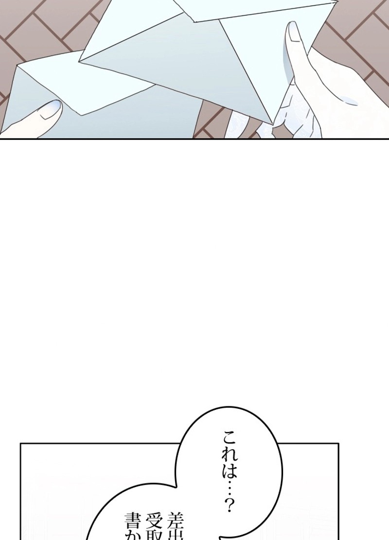 P66