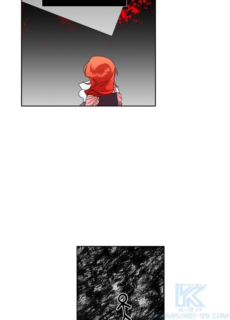 P76