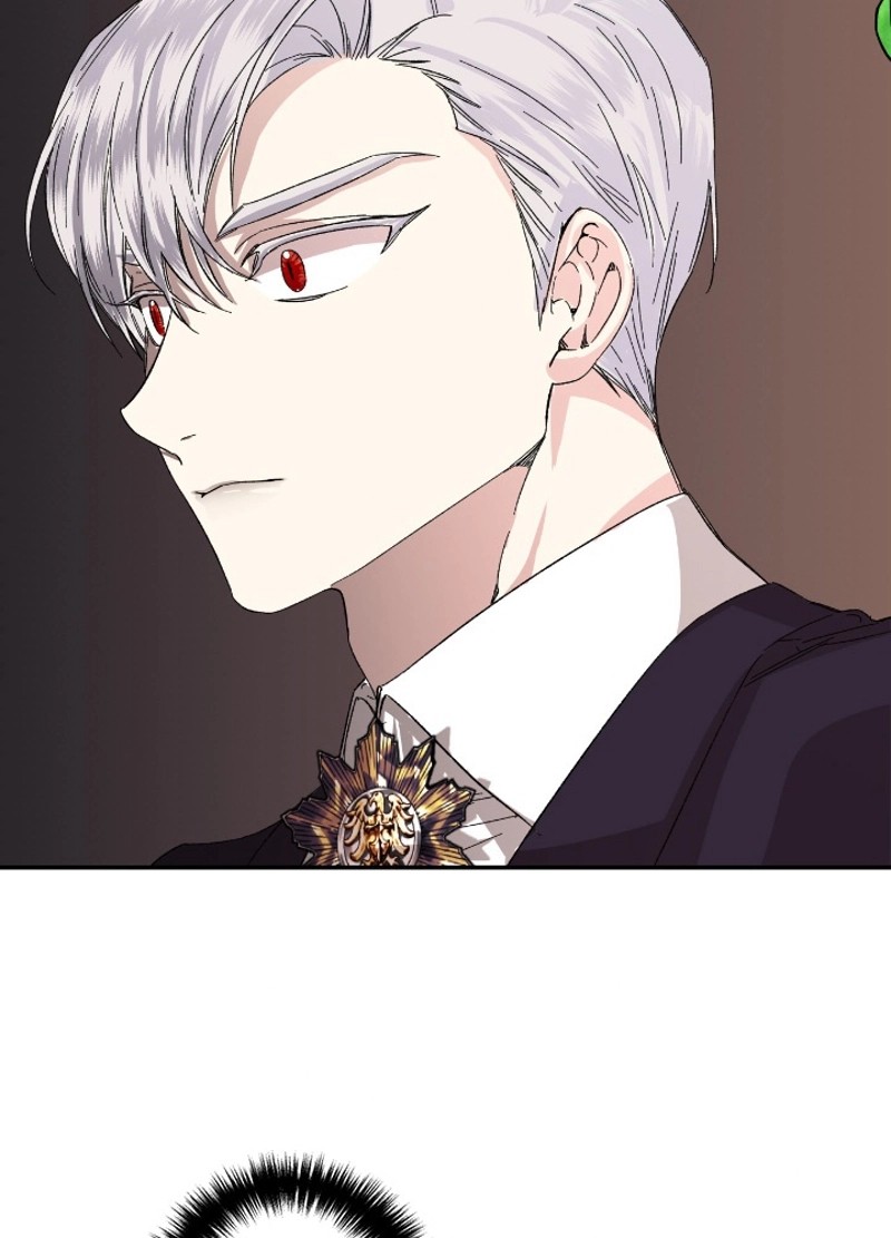 P81