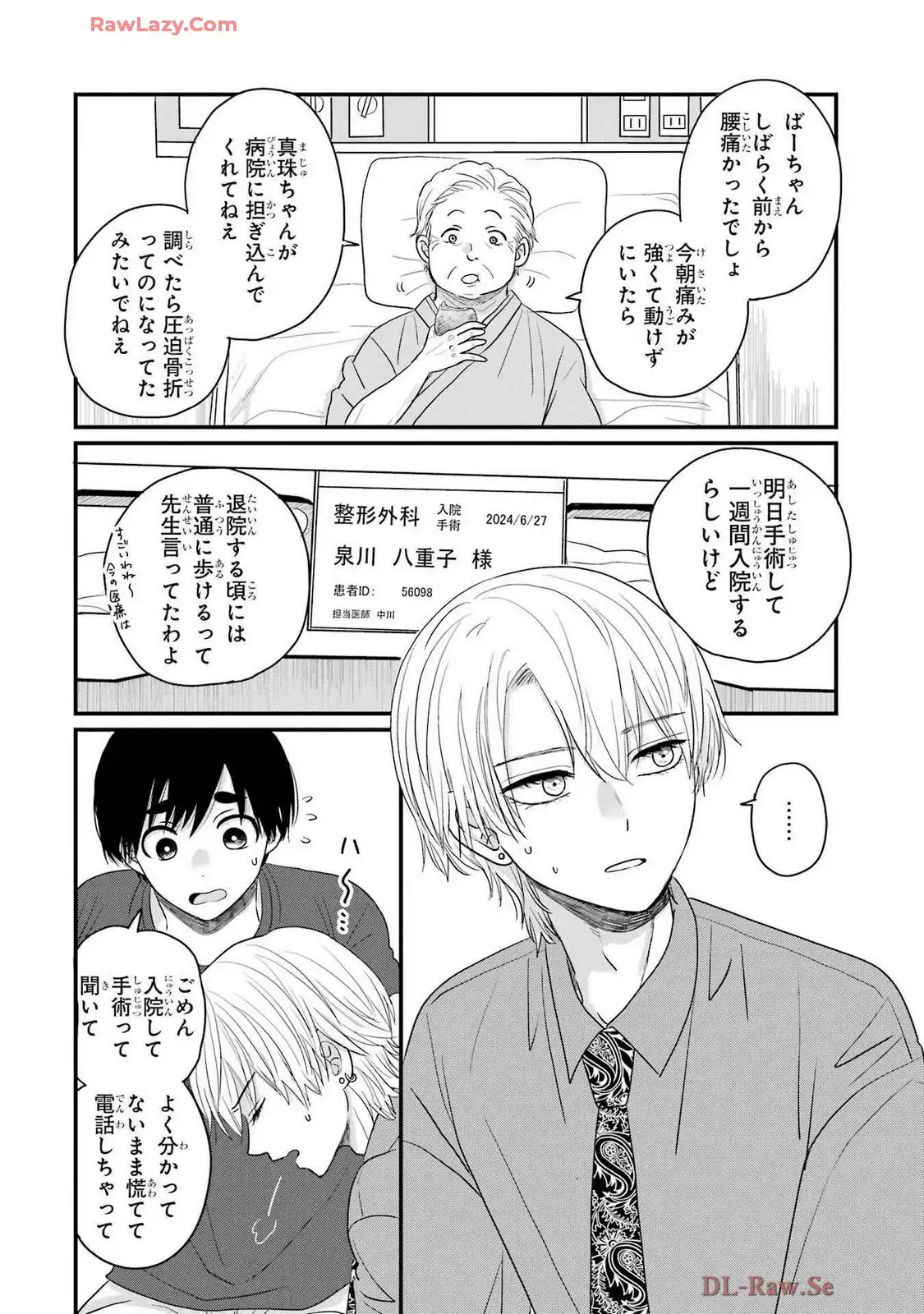 P36