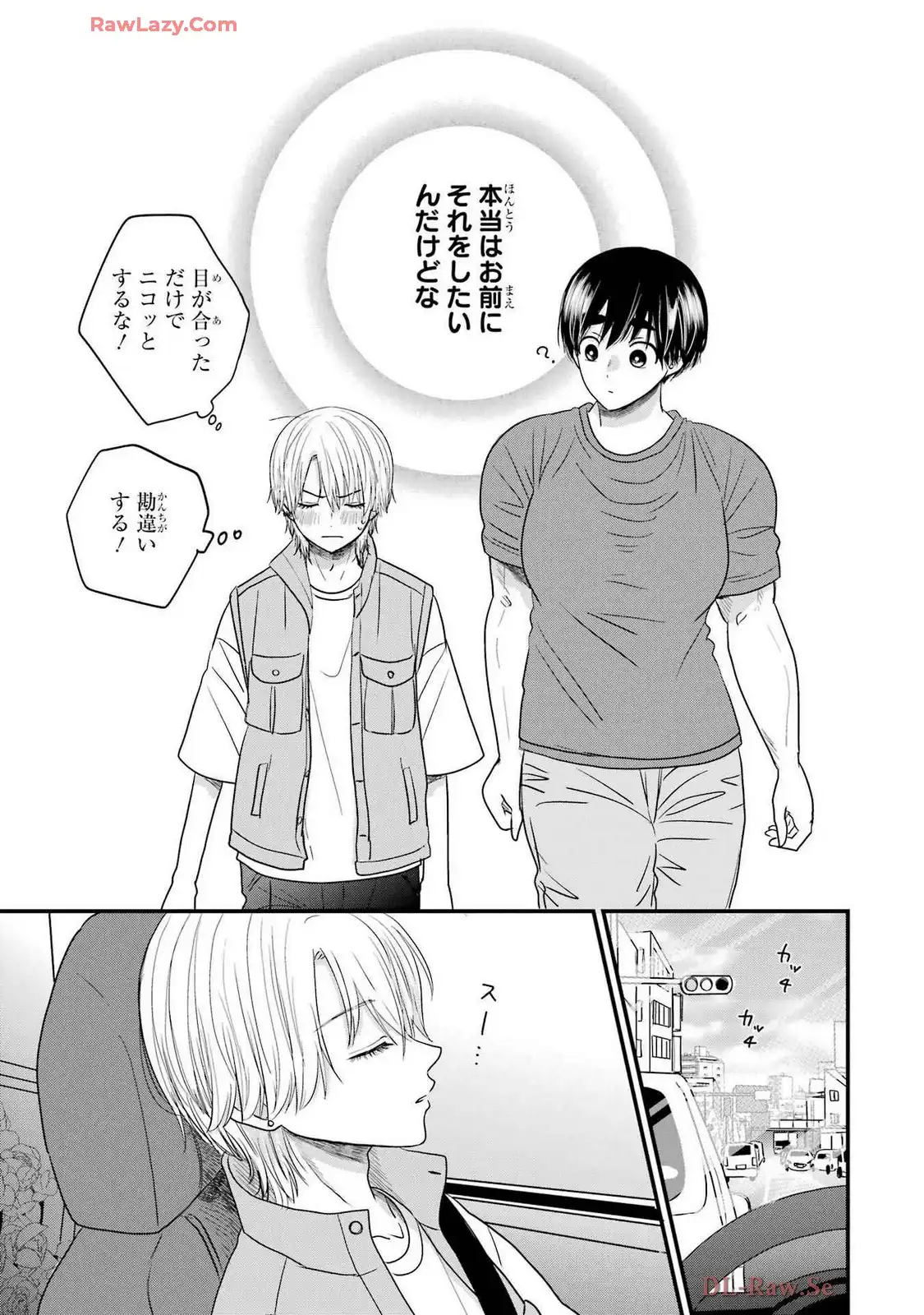 P33
