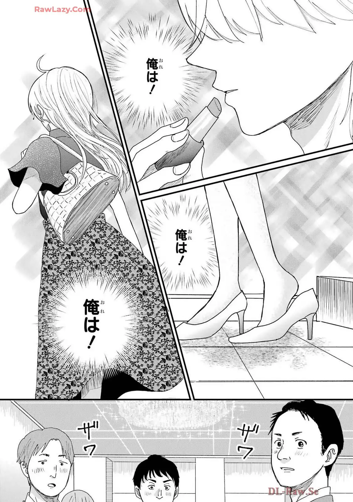 P36