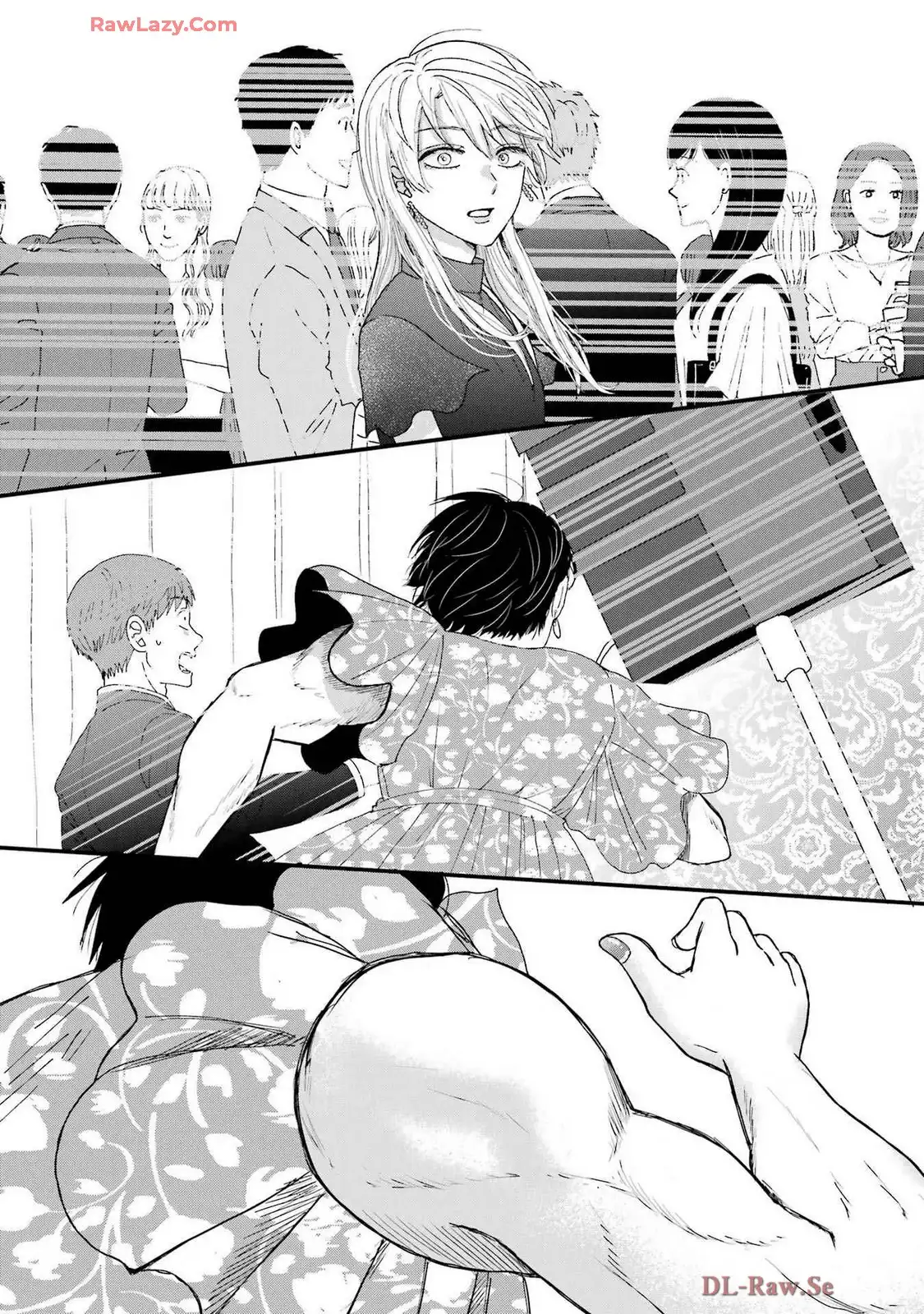 P53
