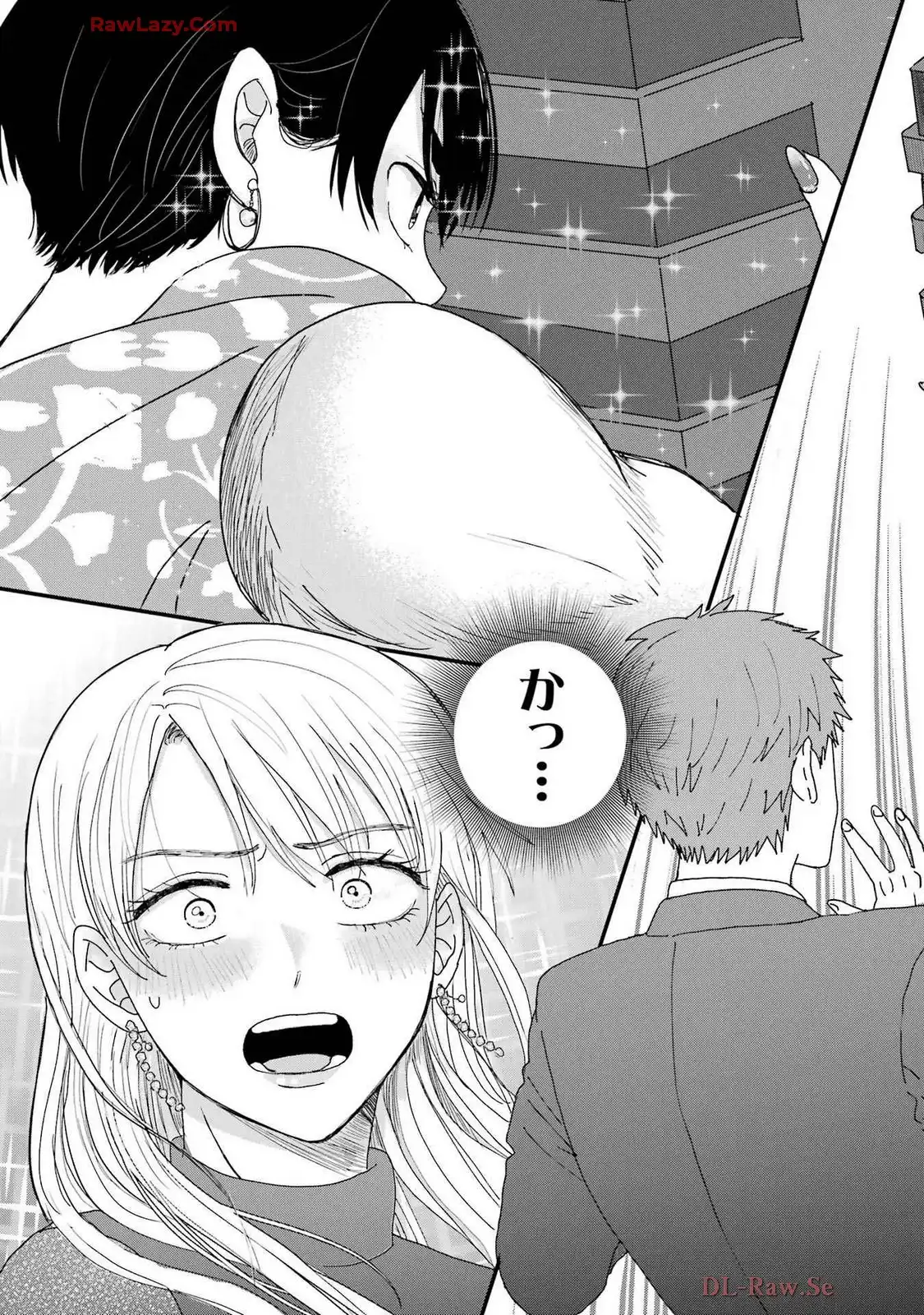 P55