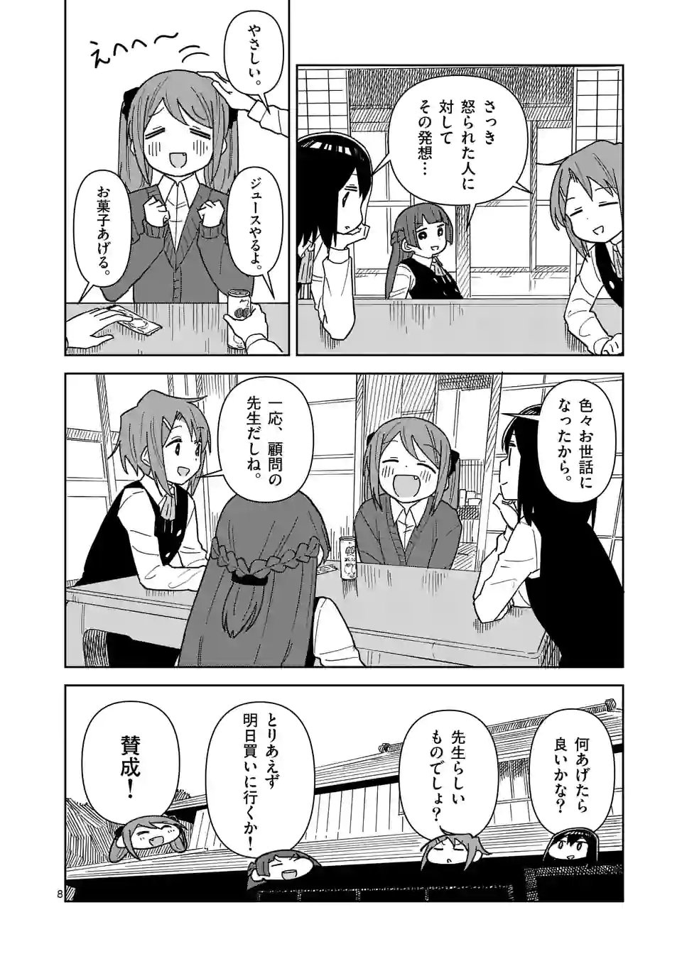 P8