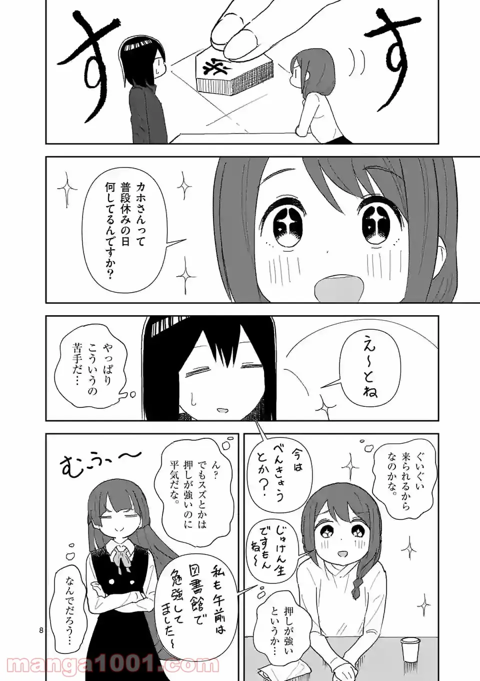 P8