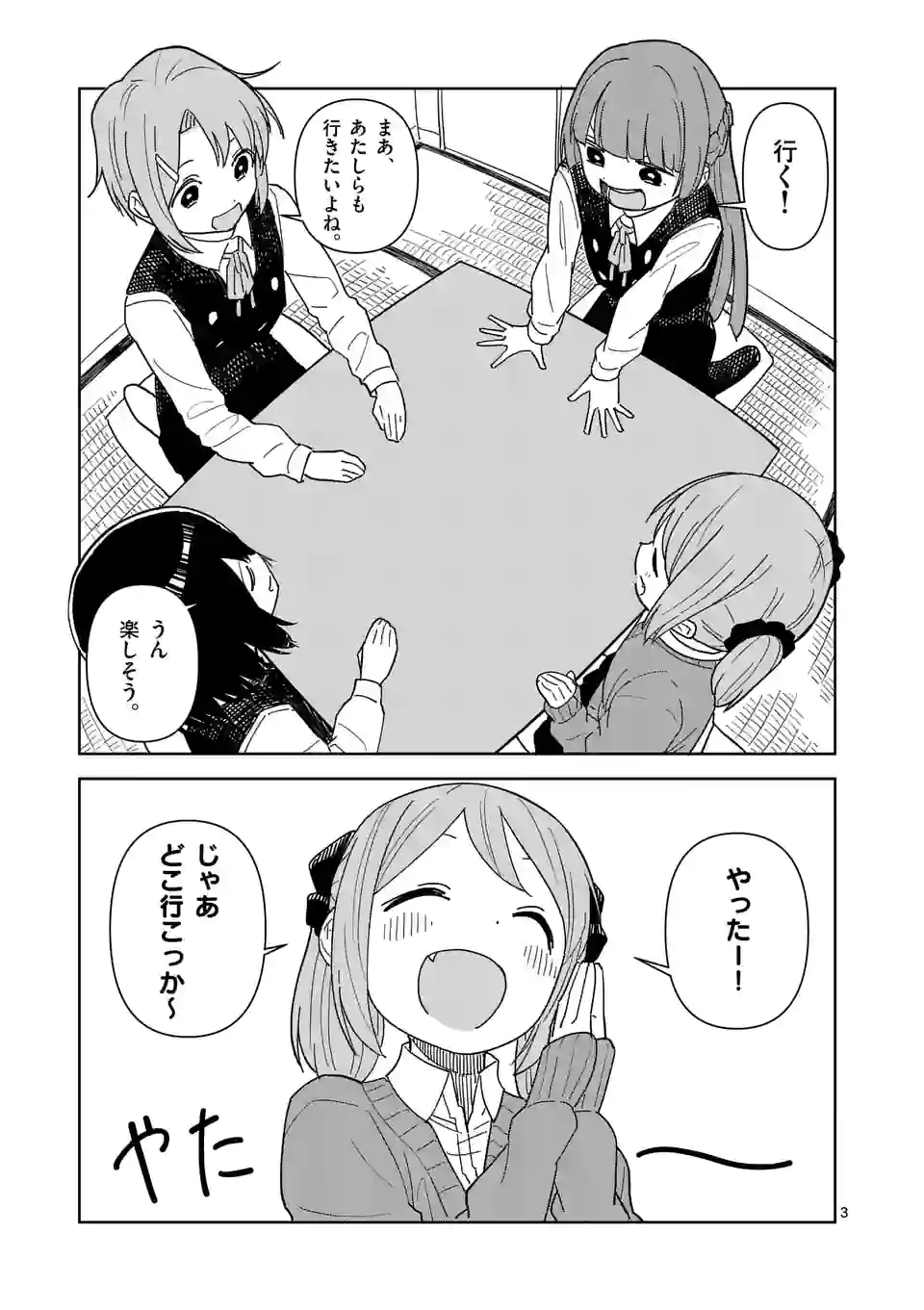 P3