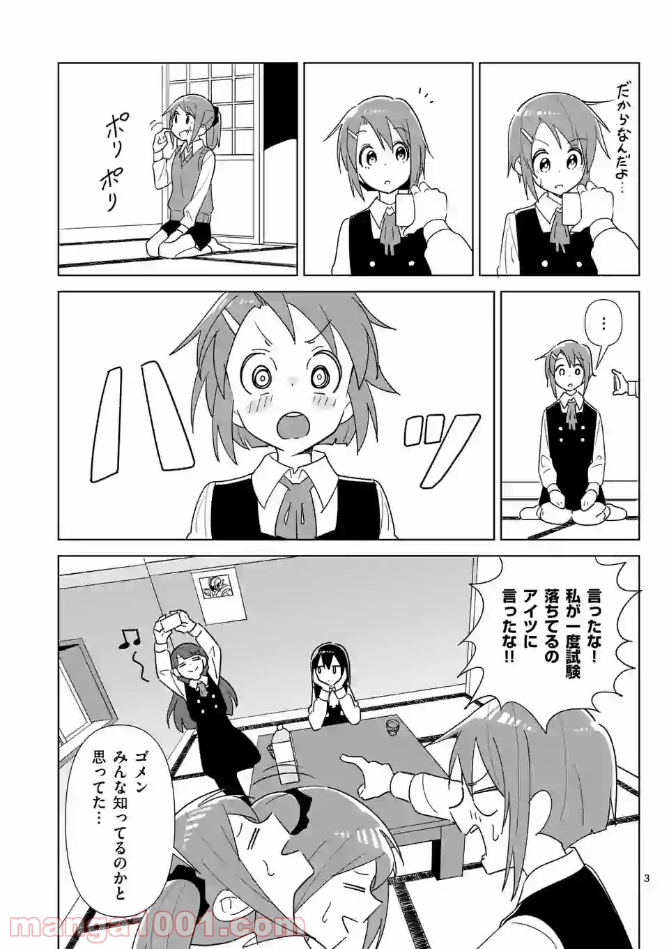 P3