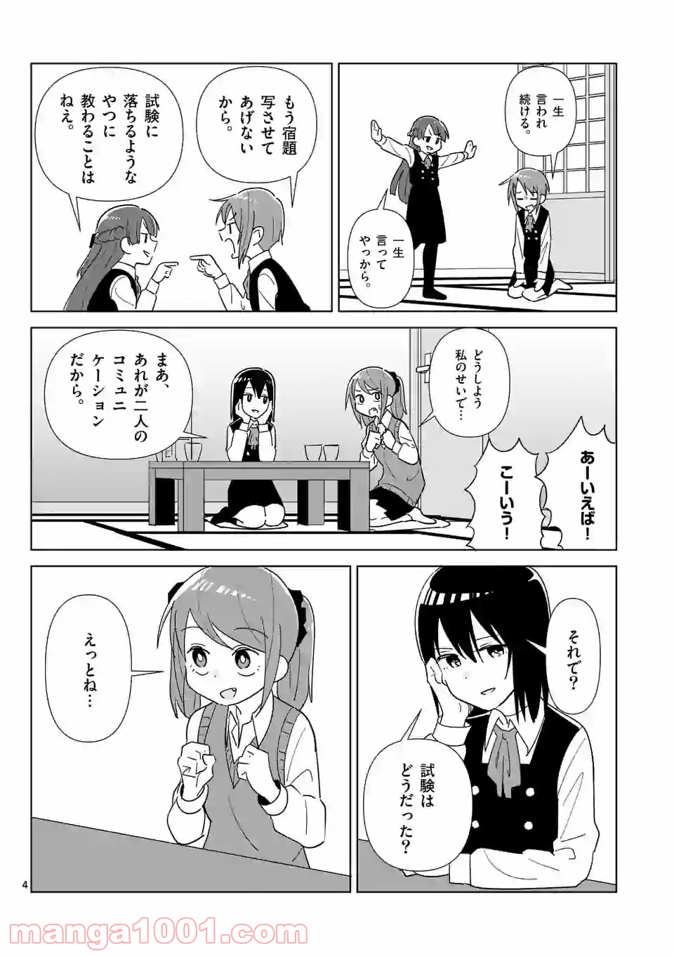 P4
