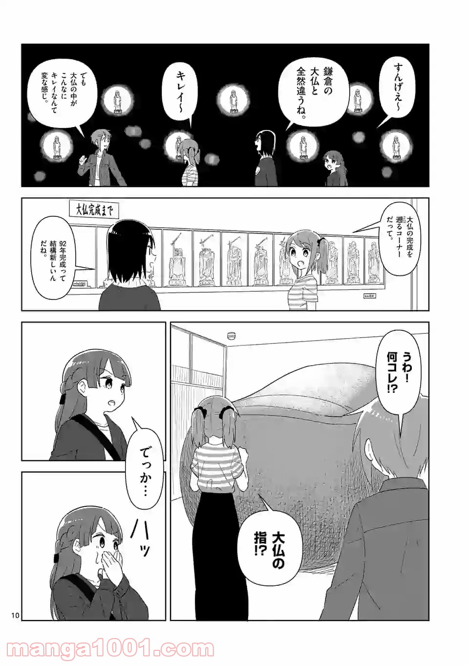 P10