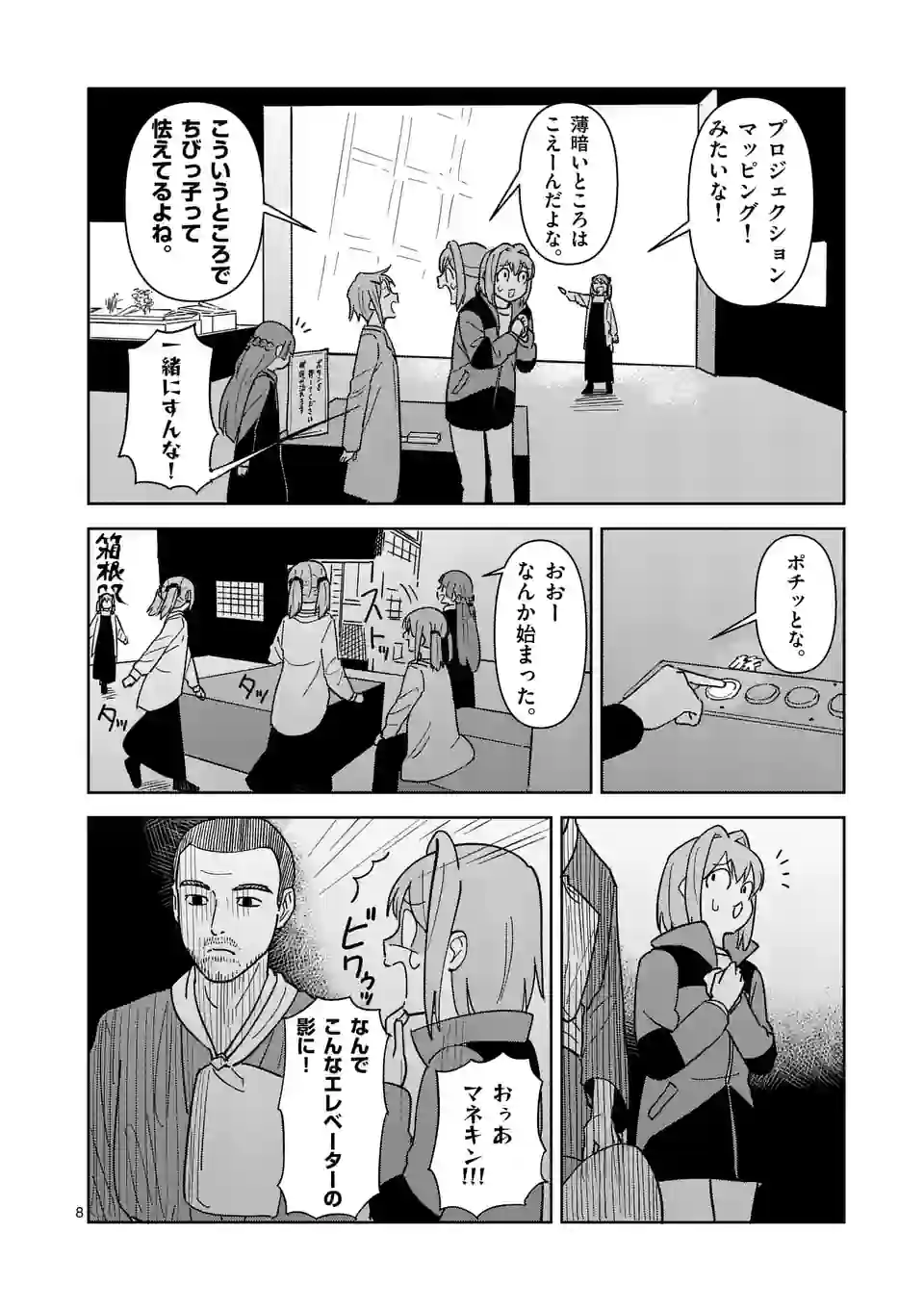 P8