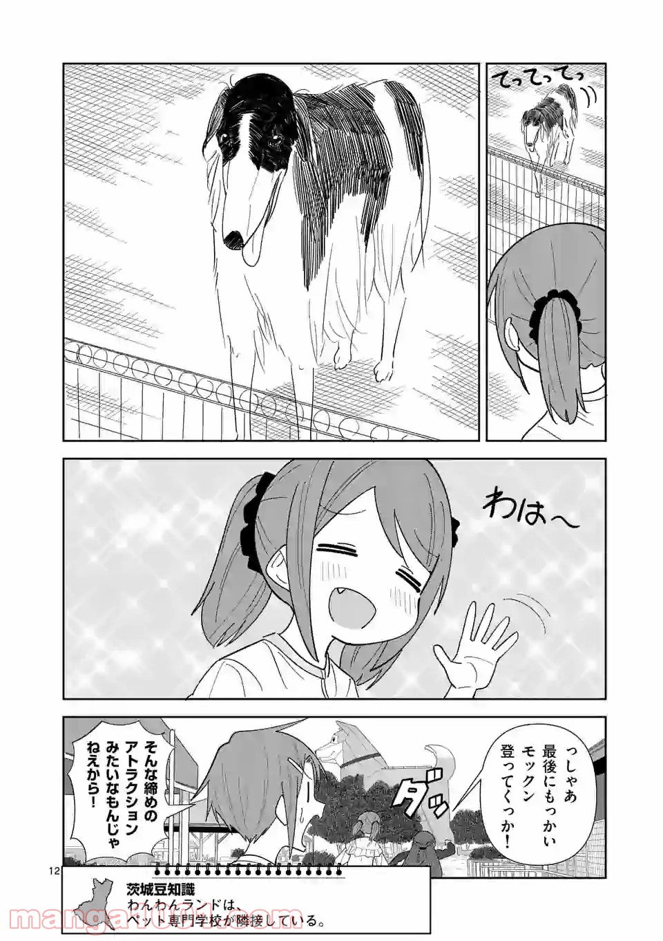 P12