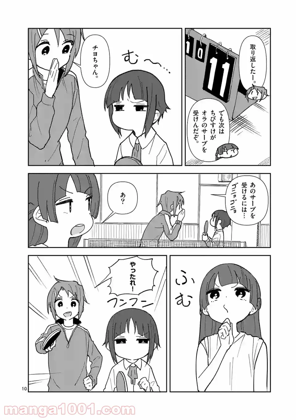P10