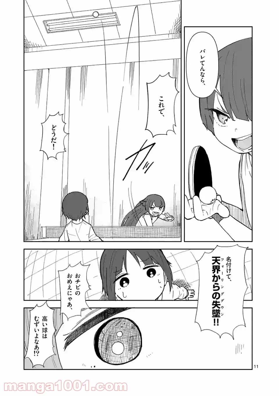 P11