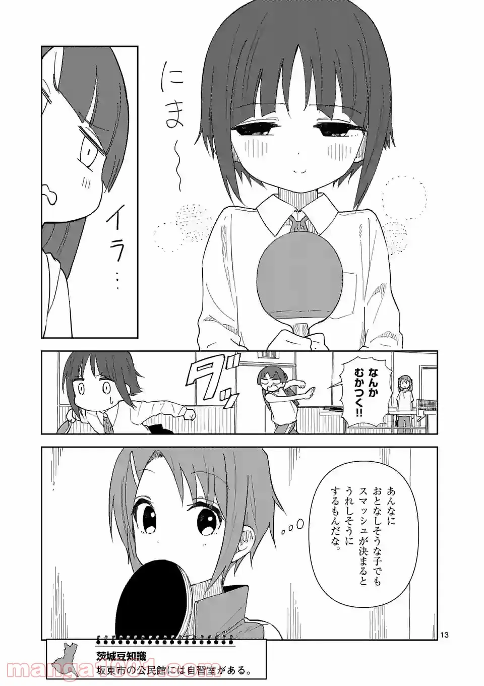 P13