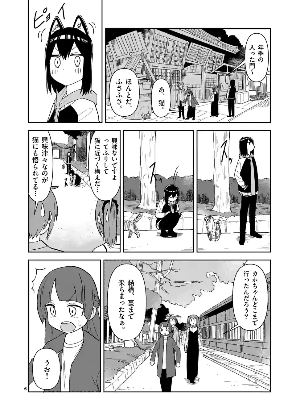 P6