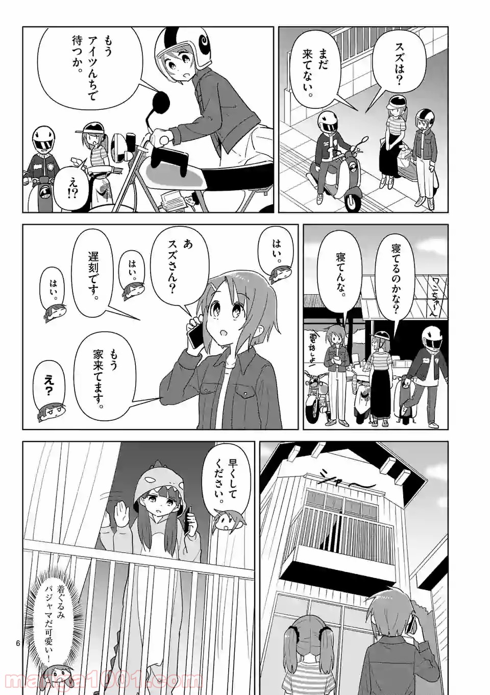 P6