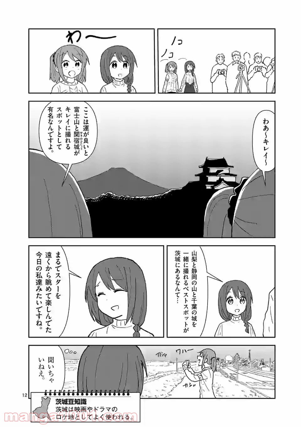 P12