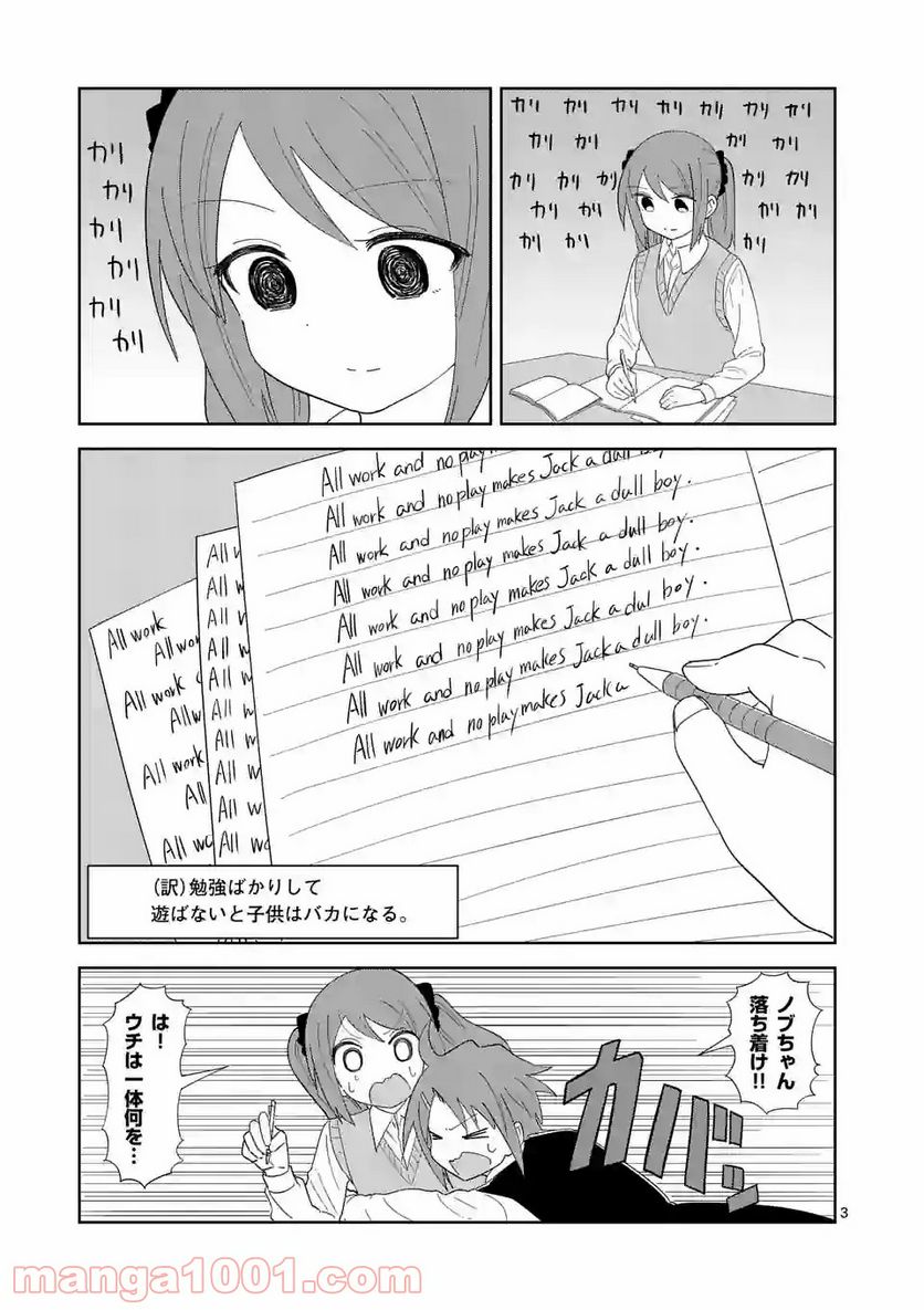 P3